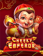 ทดลองฝาก 9 ได้ 100 กับเกมสล็อตสุดมันส์!