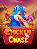 ฝาก 99 บาท รับ 300 กับสมัครสล็อตค่าย pp ฟีเจอร์โดนใจ