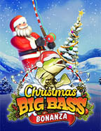 ฝาก 9 รับ 50: ทดลองเล่นสล็อตยังไงให้สนุกและคุ้มค่า