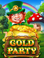 เล่นสล็อต ฝาก 99 อย่างไรให้ได้ผลตอบแทนสูง