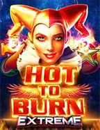 ความคุ้มค่าเมื่อฝาก 99 ฟรี 300 กับเกมสล็อตออนไลน์