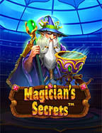 สนใจฝาก 99 รับ 200 ทำการทดลองเล่นไม่มีผิดหวัง