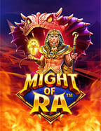 แชร์ประสบการณ์ ฝาก 99 ฟรี 300 เล่นเพลินๆ กับเกมสล็อตดีๆ